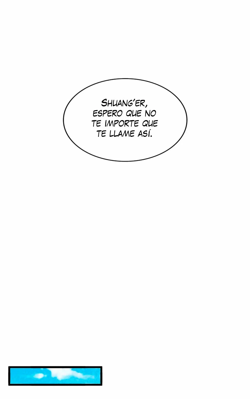 Emperador magico (magic emperor) > Capitulo 396 > Page 161